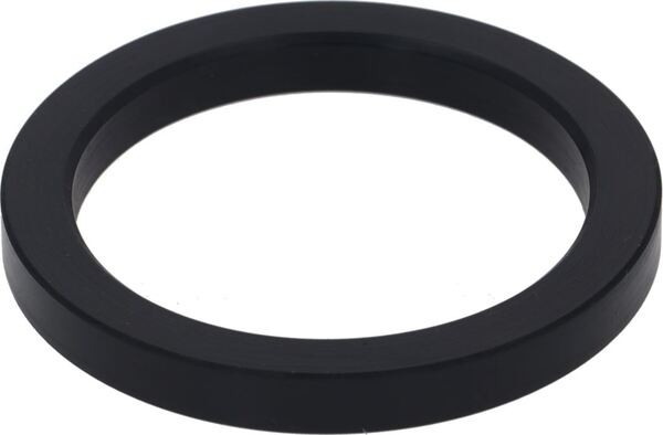 Siebträgerdichtung 8 Mm | La Rocca Ersatzteile