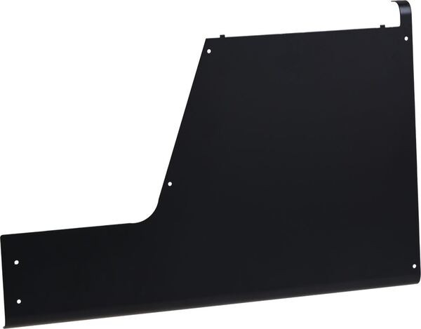 Link Seite Schwarz | Pegaso-PLus | Wega Ersatzteile