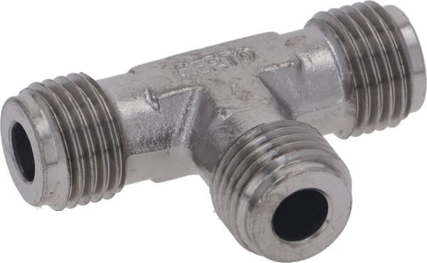 Zwischen-T-Anschluss | Faema Ersatzteile