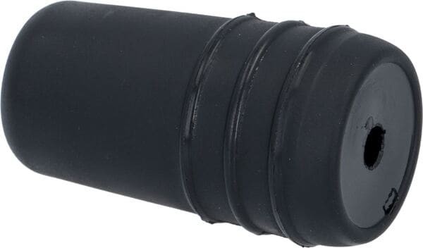 Hebelhahnknopf Rosetta | CREM Ersatzteile