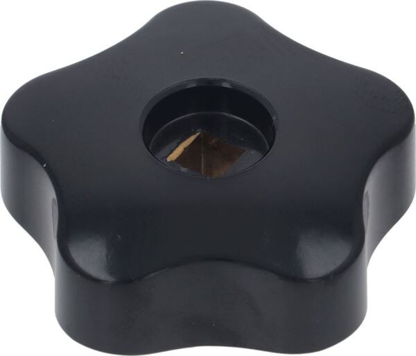 Knopf 50 mm | Casadio Ersatzteile