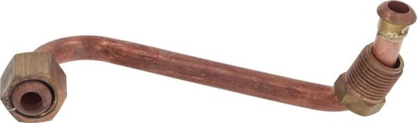 Gruppenrückrohr DUE/SMART | Faema Ersatzteile