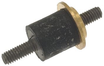 Anti-Vibrant Ø 11 mm M4 | Faema Ersatzteile