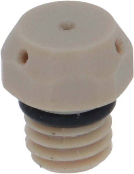 DÜSE 4x0,6 | Faema Ersatzteile