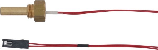 Temperaturfühler Ø 1/4"M GRUPPO IZZO | Izzo Ersatzteile