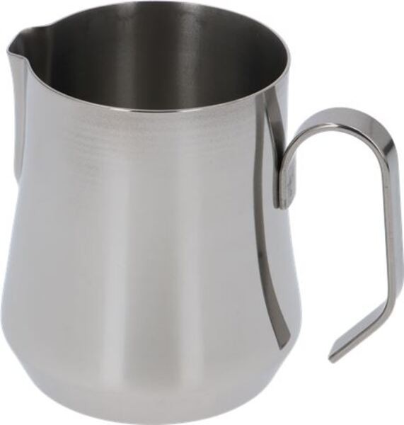 Milchkanne Aurora 0,50 L