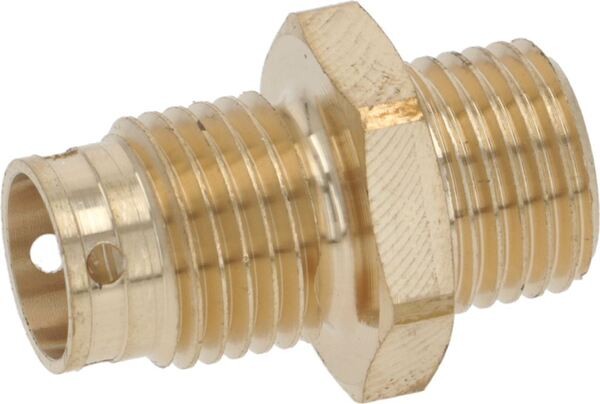 Anschluss 1/4"-1/4" | Sanremo Ersatzteile