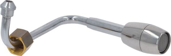 Wasserrohr Edelstahl | Wega Ersatzteile