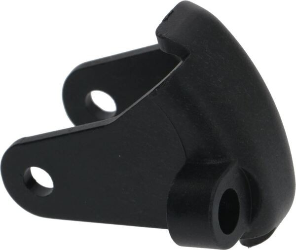 Hahnhebel Links | Faema Ersatzteile