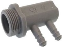 Verteileranschluss | Profitec Ersatzteile Verteileranschluss | Profitec Ersatzteile