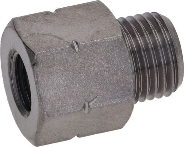 Anschluss 1/8F X 1/4 M | Wega Ersatzteile