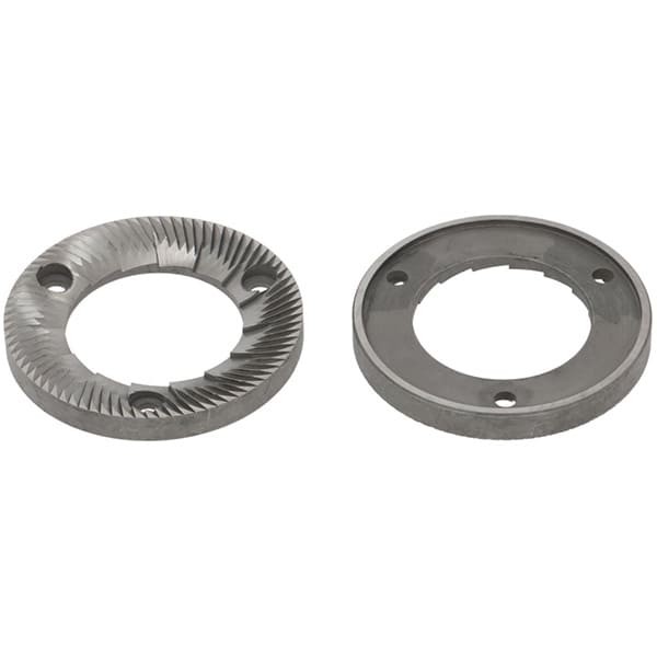 MAHLSCHEIBEN-PAAR RECHTS - ORIGINAL ERSATZTEIL | CEADO