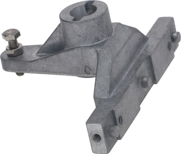 Stangebügel | Faema Ersatzteile