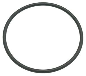 Oring-Dichtung 03200 EPDM 2,62 * 50,47 | Faema Ersatzteile