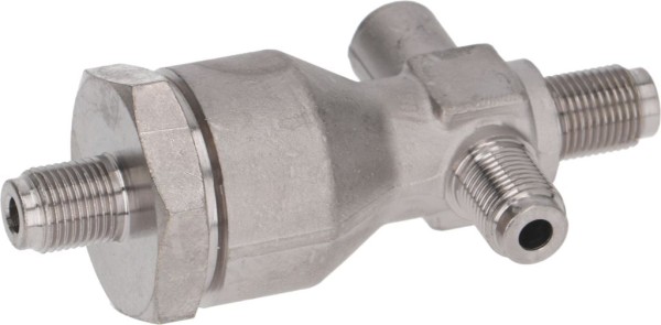 Rückschlagventil | Faema Ersatzteile