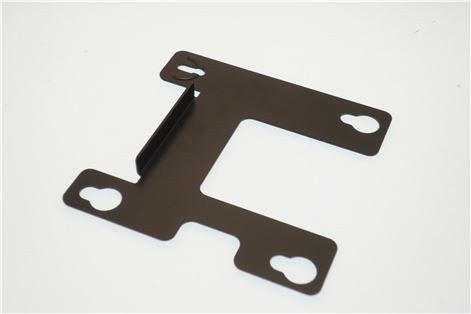 Pumpen-Halteplatte | Faema Ersatzteile