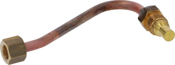 Zuleitung | Sanremo Ersatzteile