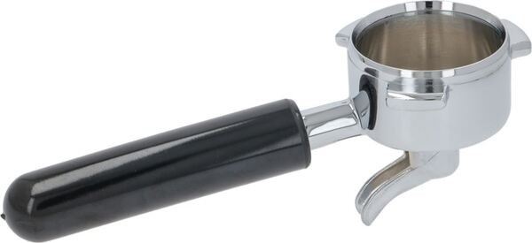 Siebträger Komplett 1 Tasse San Marco | La San Marco Ersatzteile