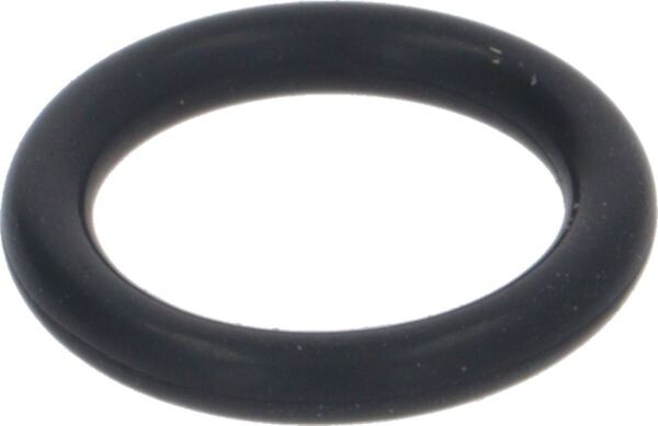 O-Ring Dichtung 02037 9.25X1.78 HNBR 70 | Wega Ersatzteile