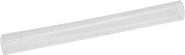 Schlauch Ø 10X110 mm aus PTFE | Royal Ersatzteile