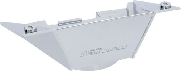 Gruppenabdeckung Niedrige Gruppe APPIA II | Simonelli Ersatzteile