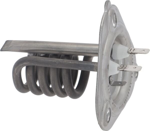 Heizung 1600W 230V S/S