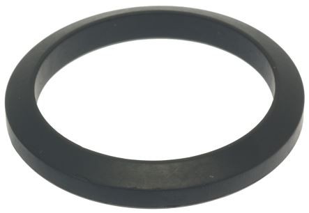 Siebträger-Dichtung ø 71x56x9 | Simonelli Ersatzteile
