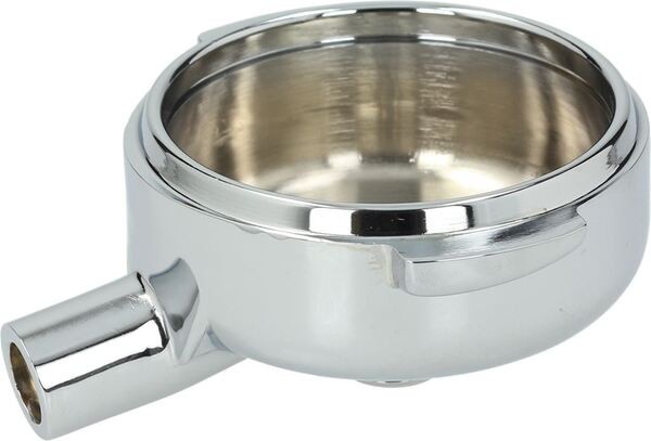 Siebträger für Kaffeemaschinen M10 | Faema Ersatzteile