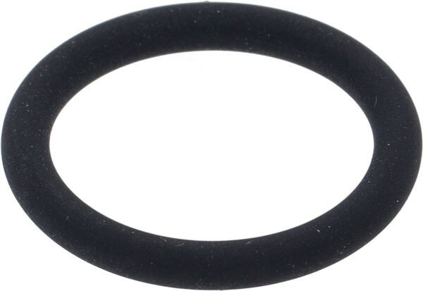 O-Ring Dichtung 0195-30 FKM SCHWARZ | Astoria Ersatzteile