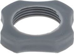 Mutter Für Verteileranschluss | Profitec Ersatzteile