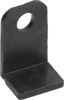 Pumpenhalterung Für Vibrationspumpen EX-EP-EK-EA | Sab Italia Ersatzteile