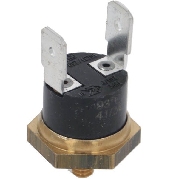 Thermostat 93C