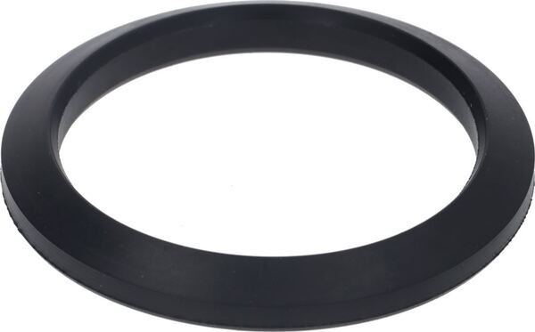 Konische Gruppendichtung