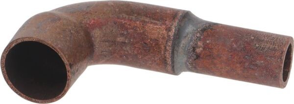 Winkelanschluss | Sanremo Ersatzteile