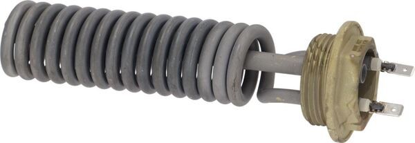 Heizung 2600W 230V | Simonelli Ersatzteile