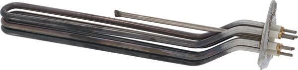 Heizung 4000W 230V | Sanremo Ersatzteile