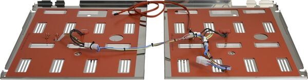 Tassenwärmer Elektrisch AURELIA WAVE DIGIT | Simonelli Ersatzteile