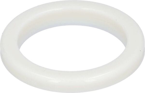 Dichtung für Siebträger 54 mm | Sage Ersatzteile