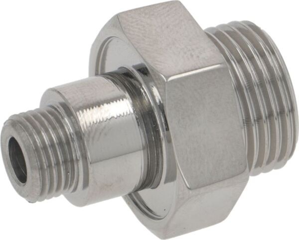 Reduzierstück 1/8"-3/8" | Sanremo Ersatzteile