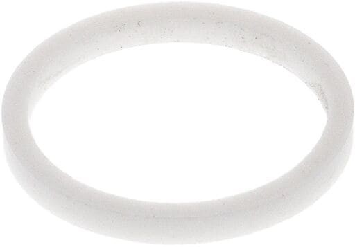 Flachdichtung Aus PTFE Ø 20X17x2 mm | Profitec Ersatzteile