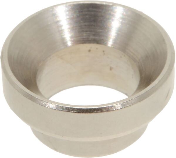 Buchse für Dampfrohrgelenk | Spaziale Ersatzteile