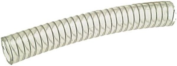 Ablaufschlauch / Abflussschlauch Elispir Ø 30X38 mm | Royal Ersatzteile