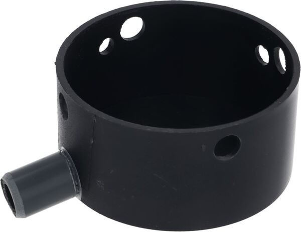 Ablaufwanne | La Rocca Ersatzteile