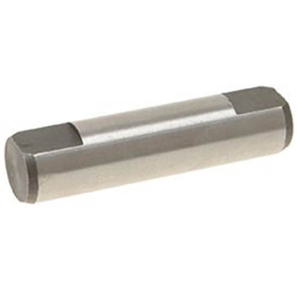 Stift für Hebelgruppegelenk 10x40