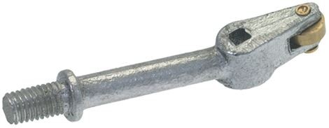 Schalthebel Mikro E61 | Faema Ersatzteile