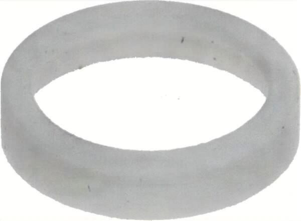 PTFE-DICHTUNG | Wega Ersatzteile