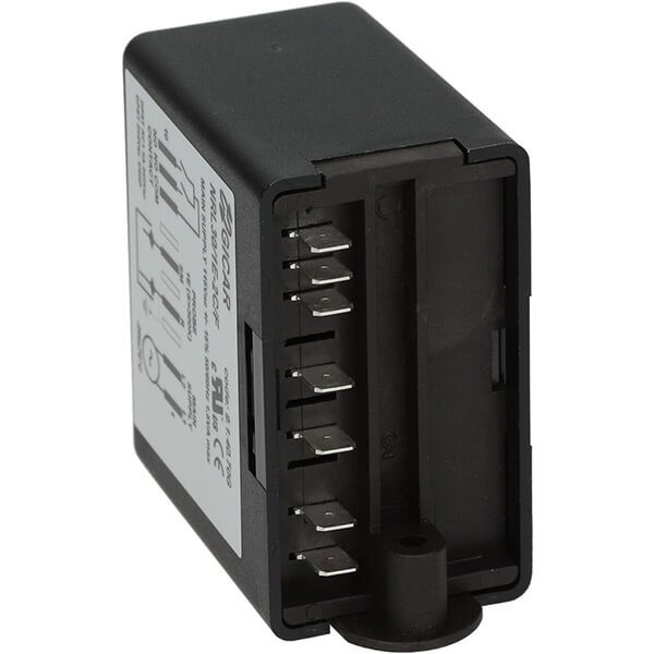 Niveauregler NRL30/1E-2C/F 115V