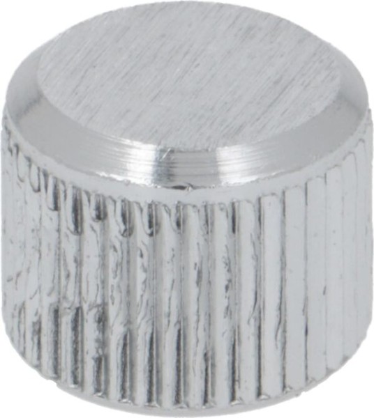 Knopf zur Kristallbefestigung M5 | Faema Ersatzteile