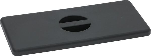 Wassertank Deckel | Rancilio Ersatzteile