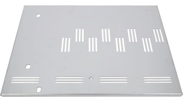 Tassenhalter oben Rechts Va358 | Simonelli Ersatzteile